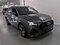 preview Audi Q3 #1
