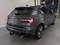 preview Audi Q3 #3