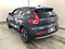 preview Volvo XC40 #2