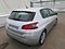 preview Peugeot 308 #2