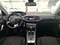 preview Peugeot 308 #4