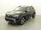 preview Dacia Duster #0