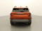 preview Dacia Duster #4
