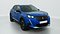 preview Peugeot 2008 #0