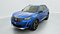 preview Peugeot 2008 #5