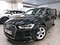 preview Audi A3 #0