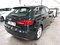 preview Audi A3 #1