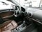 preview Audi A3 #4