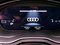 preview Audi Q5 #4