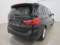 preview BMW 216 Gran Tourer #4