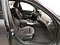 preview BMW 320 #4