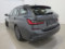 preview BMW 320 #6