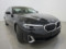 preview BMW 518 #3