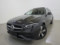 preview Mercedes C 300 #1