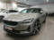 preview Polestar 2 #0