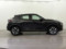 preview Nissan Juke #3