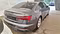 preview Audi A6 #2