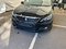 preview Peugeot 308 #0