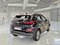 preview Hyundai Kona #1