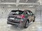preview Ford Kuga #1
