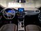 preview Ford Kuga #2