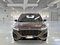 preview Ford Kuga #5