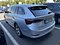 preview Skoda Octavia #3