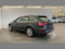 preview Audi A4 #3