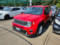 preview Jeep Renegade #0