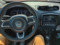 preview Jeep Renegade #4