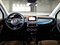 preview Fiat 500X #2
