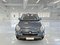 preview Fiat 500X #4