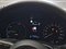 preview Toyota Yaris #3