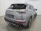 preview DS Automobiles DS7 Crossback #4