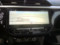 preview Opel Corsa #3
