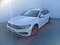 preview Volkswagen Passat Variant #0