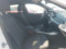 preview BMW 118 #5