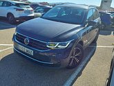 Photo car #7332194