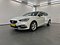 preview Seat Leon #0