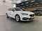 preview Seat Leon #1