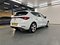 preview Seat Leon #3