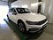 preview Volkswagen Passat Variant #1