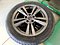 preview Volkswagen Passat Variant #4