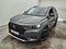 preview DS Automobiles DS7 Crossback #0