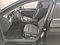 preview Volkswagen Passat Variant #2