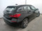 preview BMW Other #1