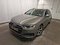 preview Audi A4 #0