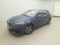 preview BMW Other #1