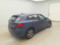 preview BMW Other #3