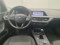 preview BMW Other #5